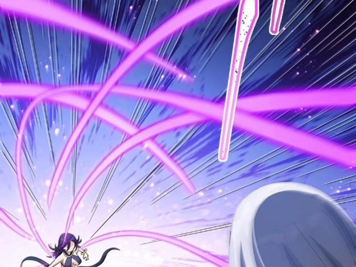 Thế Nhân Thực Sự Tin Tôi Là Đại Boss Chapter 138 - 20