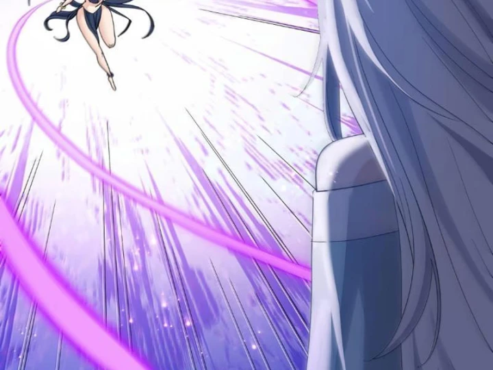 Thế Nhân Thực Sự Tin Tôi Là Đại Boss Chapter 138 - 21