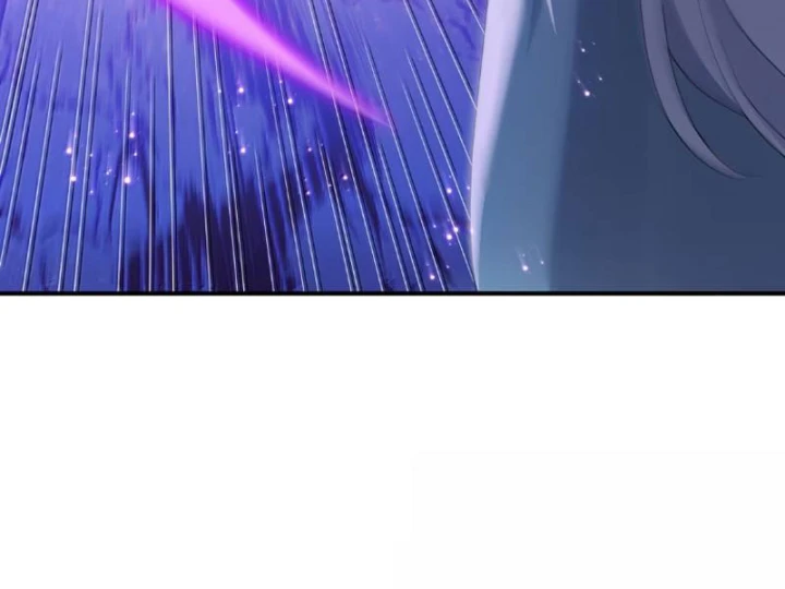 Thế Nhân Thực Sự Tin Tôi Là Đại Boss Chapter 138 - 22