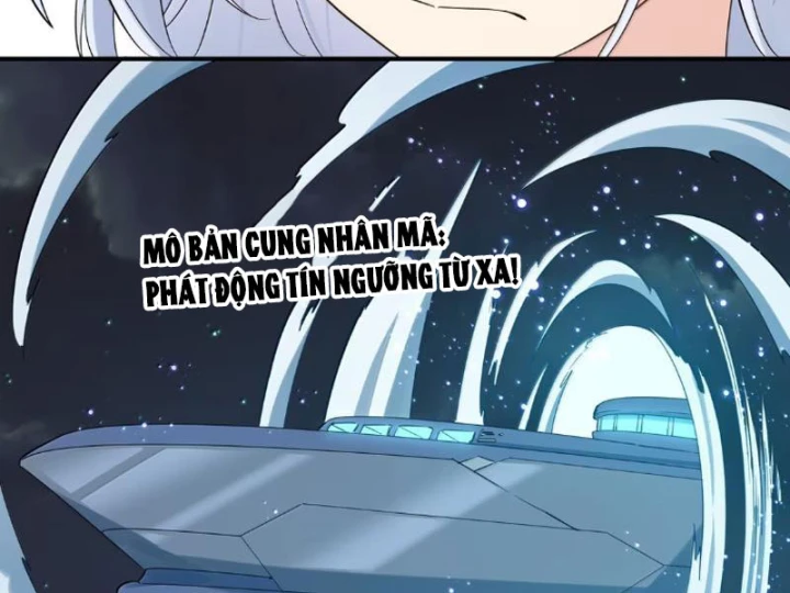 Thế Nhân Thực Sự Tin Tôi Là Đại Boss Chapter 138 - 24