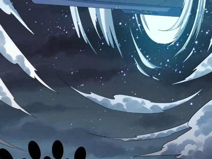 Thế Nhân Thực Sự Tin Tôi Là Đại Boss Chapter 138 - 25