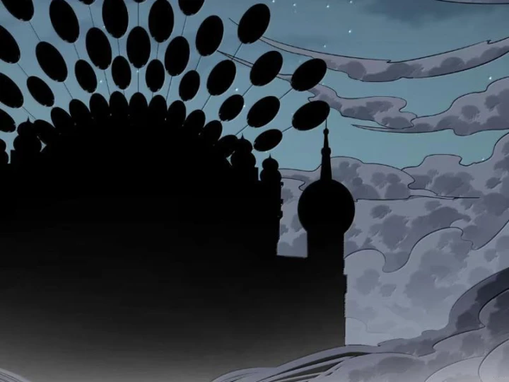 Thế Nhân Thực Sự Tin Tôi Là Đại Boss Chapter 138 - 26