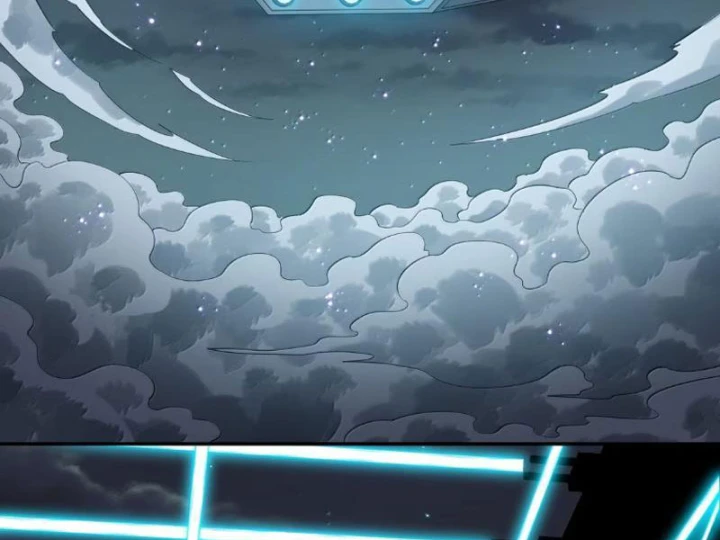 Thế Nhân Thực Sự Tin Tôi Là Đại Boss Chapter 138 - 28