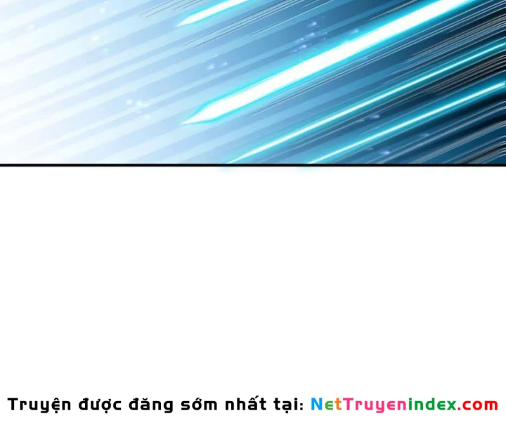 Thế Nhân Thực Sự Tin Tôi Là Đại Boss Chapter 138 - 32