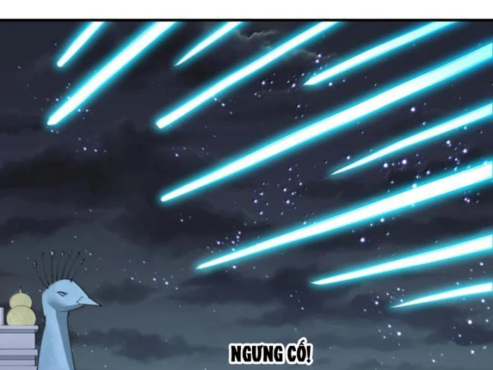 Thế Nhân Thực Sự Tin Tôi Là Đại Boss Chapter 138 - 33