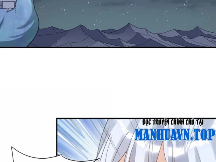 Thế Nhân Thực Sự Tin Tôi Là Đại Boss Chapter 138 - 34