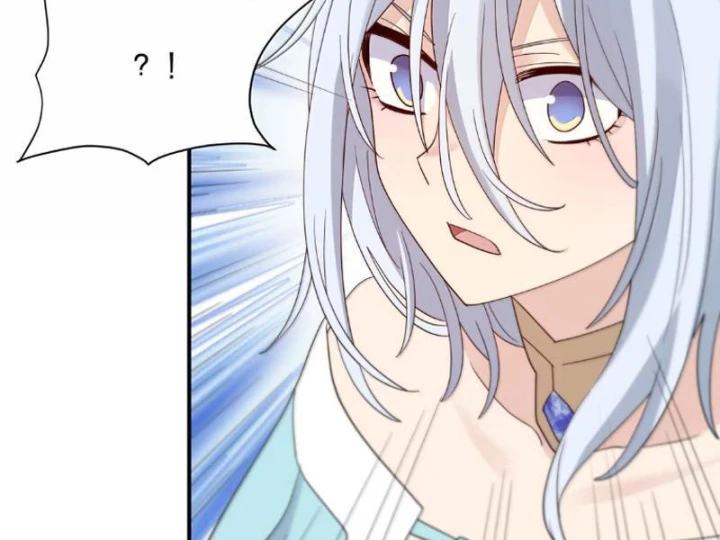 Thế Nhân Thực Sự Tin Tôi Là Đại Boss Chapter 138 - 35