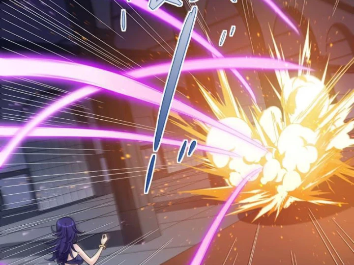 Thế Nhân Thực Sự Tin Tôi Là Đại Boss Chapter 138 - 39