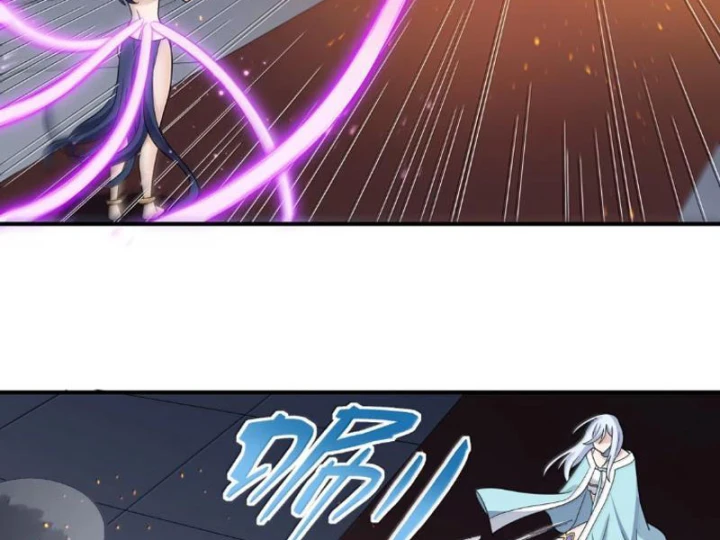 Thế Nhân Thực Sự Tin Tôi Là Đại Boss Chapter 138 - 40