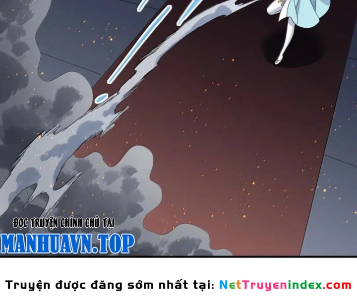 Thế Nhân Thực Sự Tin Tôi Là Đại Boss Chapter 138 - 41