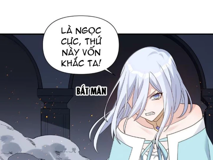 Thế Nhân Thực Sự Tin Tôi Là Đại Boss Chapter 138 - 42