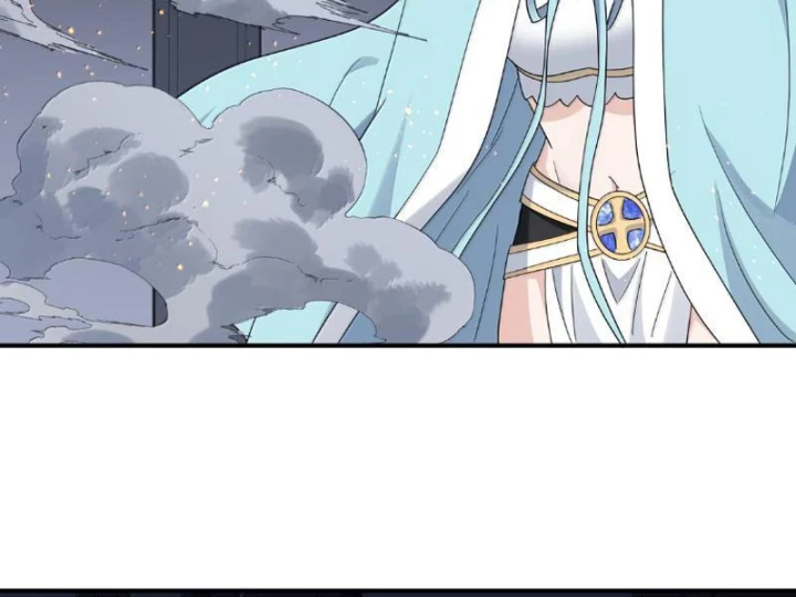 Thế Nhân Thực Sự Tin Tôi Là Đại Boss Chapter 138 - 43