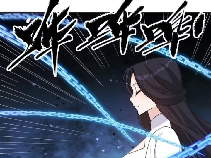 Thế Nhân Thực Sự Tin Tôi Là Đại Boss Chapter 138 - 46