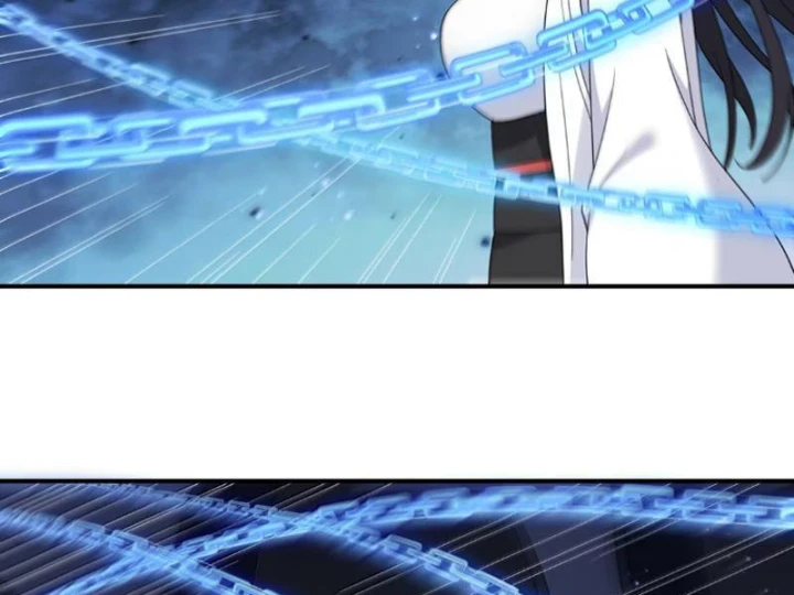 Thế Nhân Thực Sự Tin Tôi Là Đại Boss Chapter 138 - 47