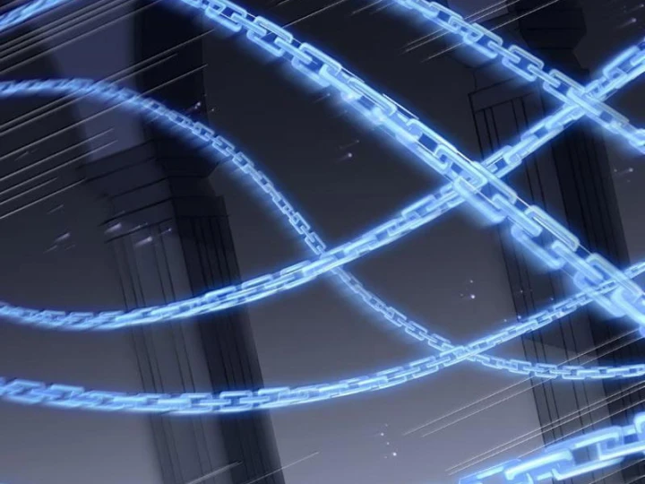 Thế Nhân Thực Sự Tin Tôi Là Đại Boss Chapter 138 - 48