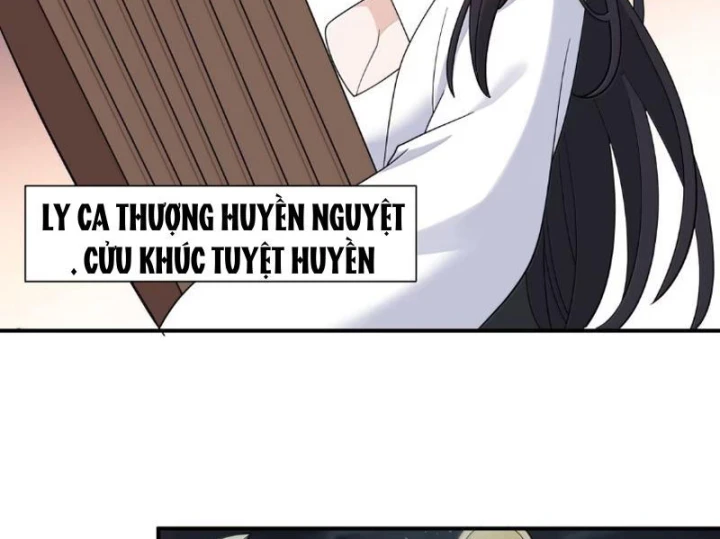 Thế Nhân Thực Sự Tin Tôi Là Đại Boss Chapter 138 - 53