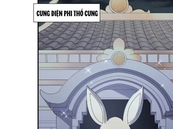 Thế Nhân Thực Sự Tin Tôi Là Đại Boss Chapter 138 - 54