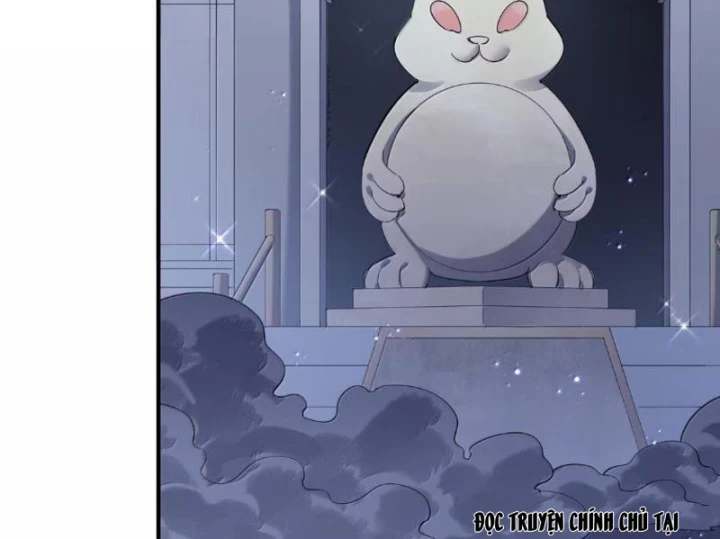 Thế Nhân Thực Sự Tin Tôi Là Đại Boss Chapter 138 - 55