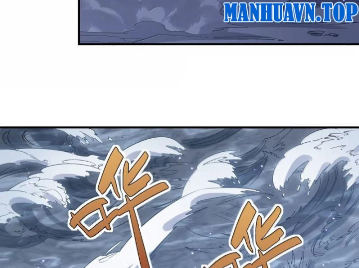 Thế Nhân Thực Sự Tin Tôi Là Đại Boss Chapter 138 - 56