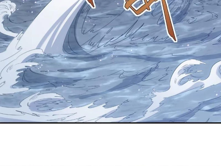 Thế Nhân Thực Sự Tin Tôi Là Đại Boss Chapter 138 - 57