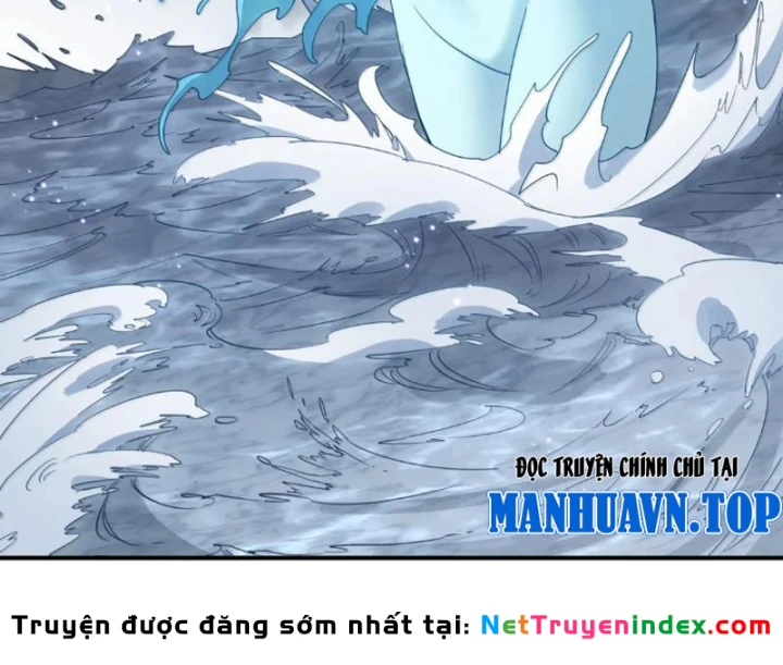 Thế Nhân Thực Sự Tin Tôi Là Đại Boss Chapter 138 - 61