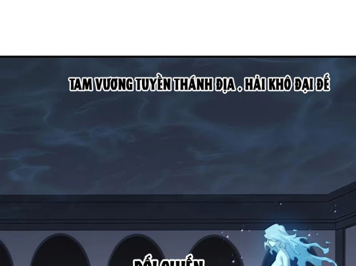 Thế Nhân Thực Sự Tin Tôi Là Đại Boss Chapter 138 - 62