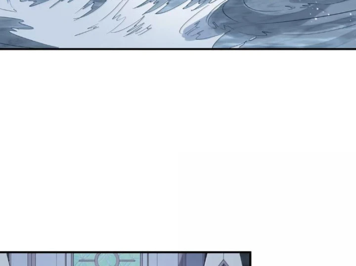 Thế Nhân Thực Sự Tin Tôi Là Đại Boss Chapter 138 - 64