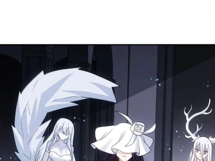 Thế Nhân Thực Sự Tin Tôi Là Đại Boss Chapter 138 - 67