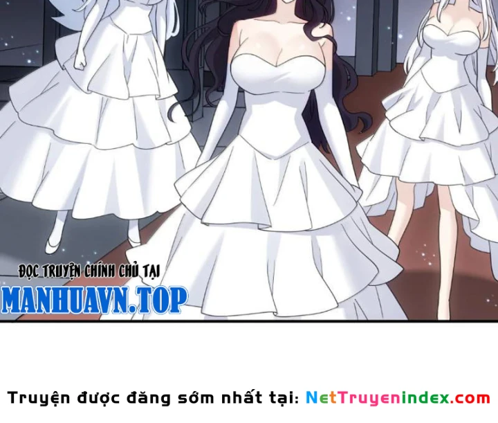 Thế Nhân Thực Sự Tin Tôi Là Đại Boss Chapter 138 - 68