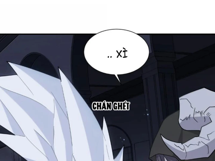 Thế Nhân Thực Sự Tin Tôi Là Đại Boss Chapter 138 - 69