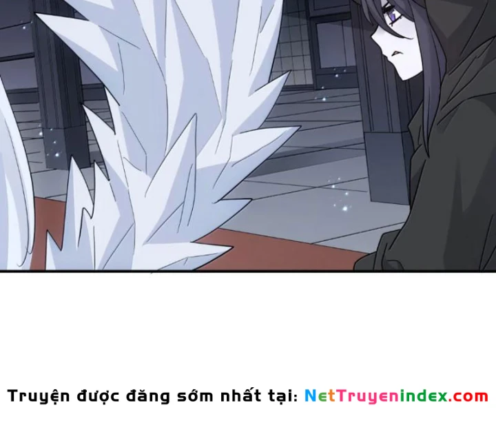 Thế Nhân Thực Sự Tin Tôi Là Đại Boss Chapter 138 - 70