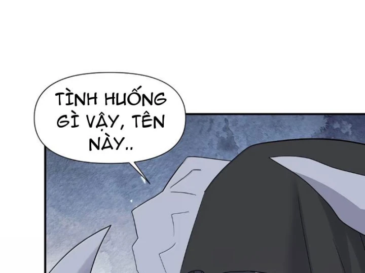 Thế Nhân Thực Sự Tin Tôi Là Đại Boss Chapter 138 - 71
