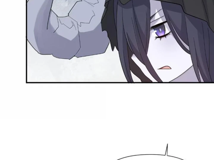 Thế Nhân Thực Sự Tin Tôi Là Đại Boss Chapter 138 - 72