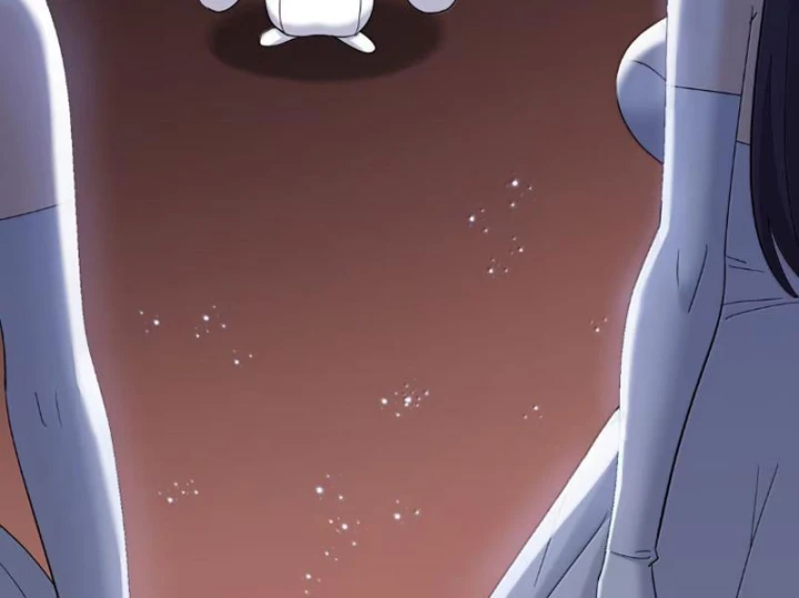 Thế Nhân Thực Sự Tin Tôi Là Đại Boss Chapter 138 - 74