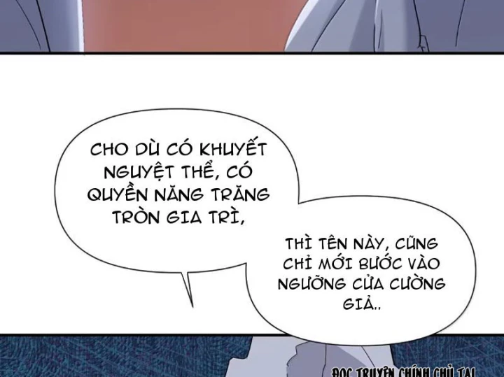 Thế Nhân Thực Sự Tin Tôi Là Đại Boss Chapter 138 - 75