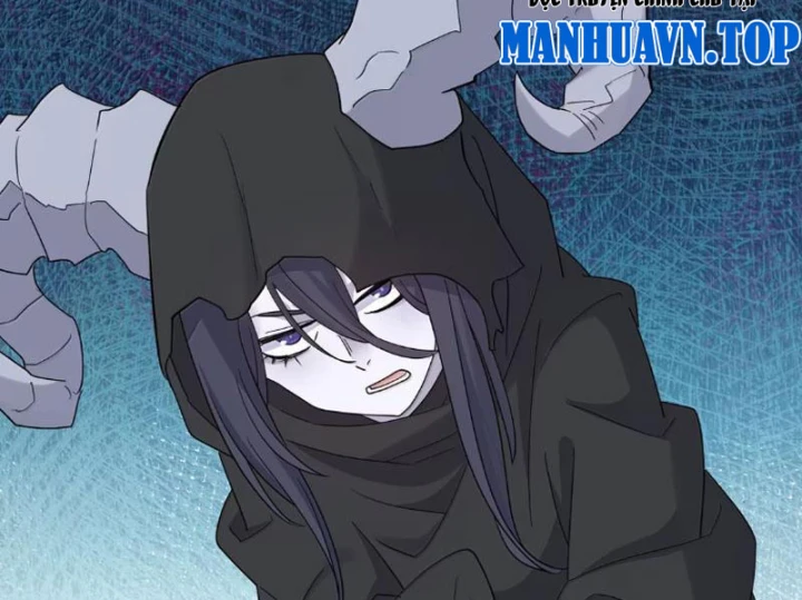 Thế Nhân Thực Sự Tin Tôi Là Đại Boss Chapter 138 - 76