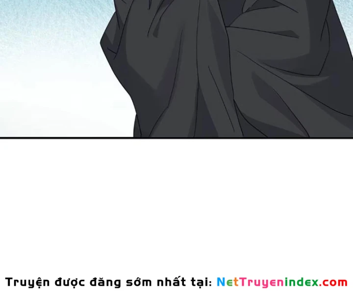 Thế Nhân Thực Sự Tin Tôi Là Đại Boss Chapter 138 - 77