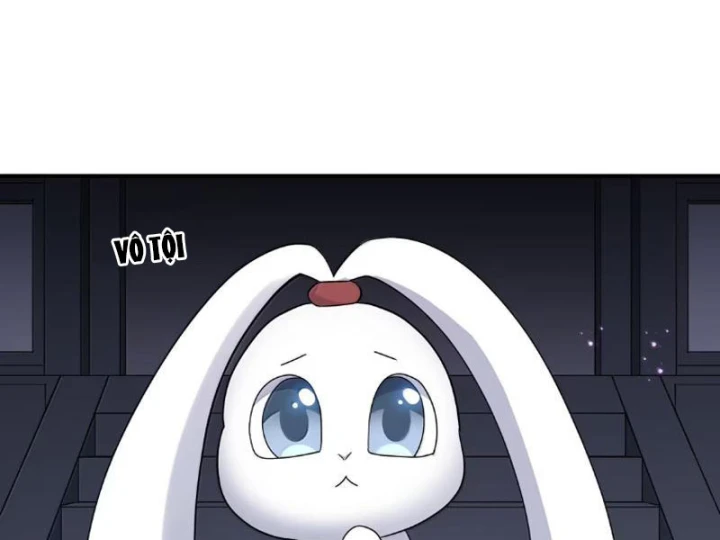 Thế Nhân Thực Sự Tin Tôi Là Đại Boss Chapter 138 - 78