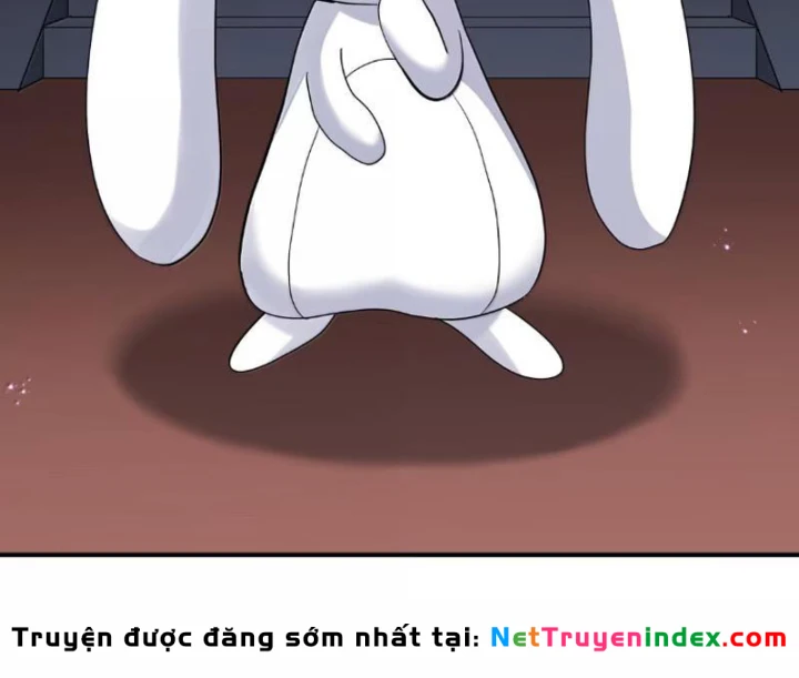 Thế Nhân Thực Sự Tin Tôi Là Đại Boss Chapter 138 - 79