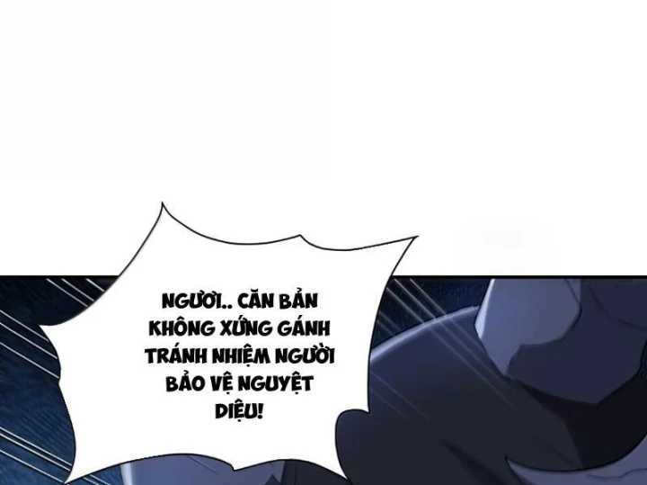 Thế Nhân Thực Sự Tin Tôi Là Đại Boss Chapter 138 - 80