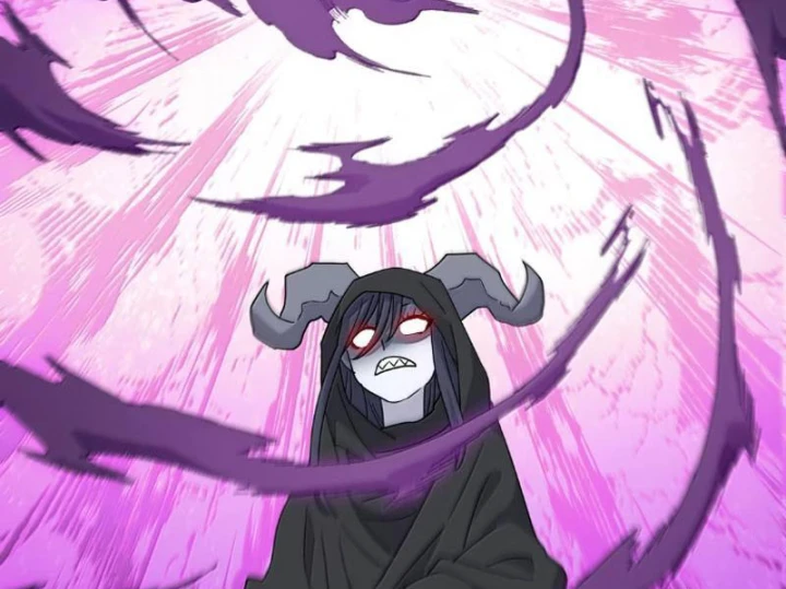 Thế Nhân Thực Sự Tin Tôi Là Đại Boss Chapter 138 - 83