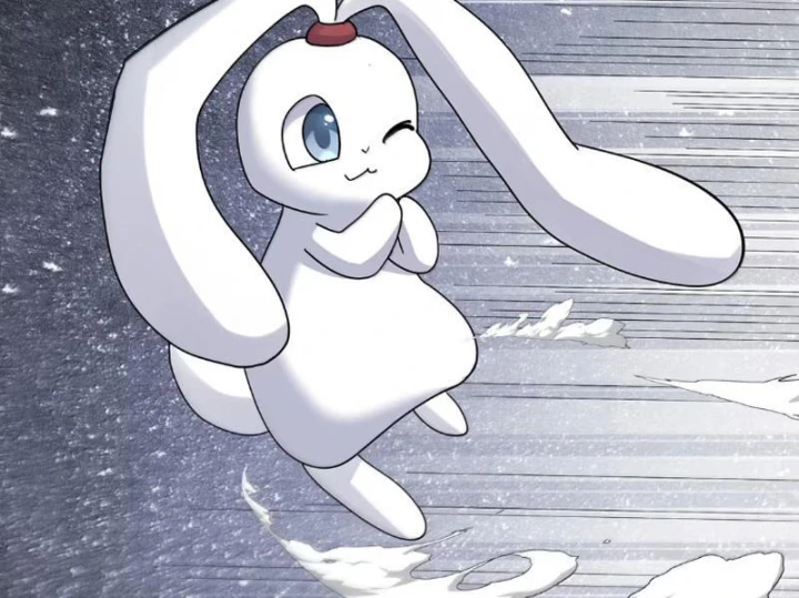 Thế Nhân Thực Sự Tin Tôi Là Đại Boss Chapter 138 - 85