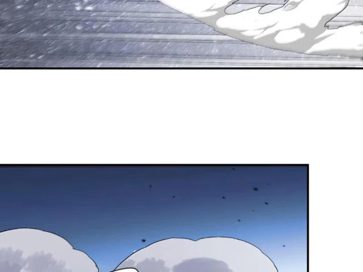 Thế Nhân Thực Sự Tin Tôi Là Đại Boss Chapter 138 - 86