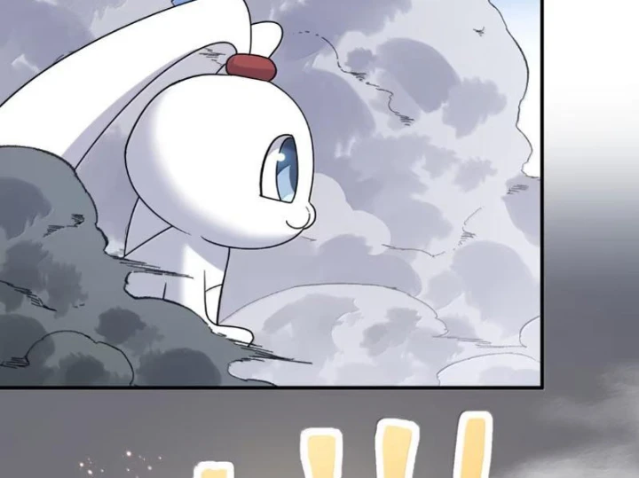 Thế Nhân Thực Sự Tin Tôi Là Đại Boss Chapter 138 - 87