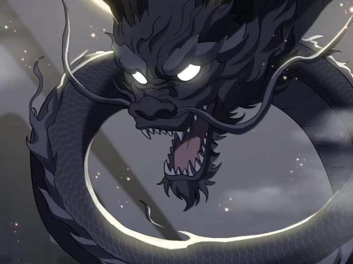 Thế Nhân Thực Sự Tin Tôi Là Đại Boss Chapter 138 - 89