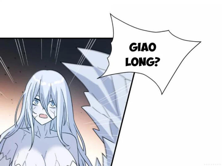 Thế Nhân Thực Sự Tin Tôi Là Đại Boss Chapter 138 - 91