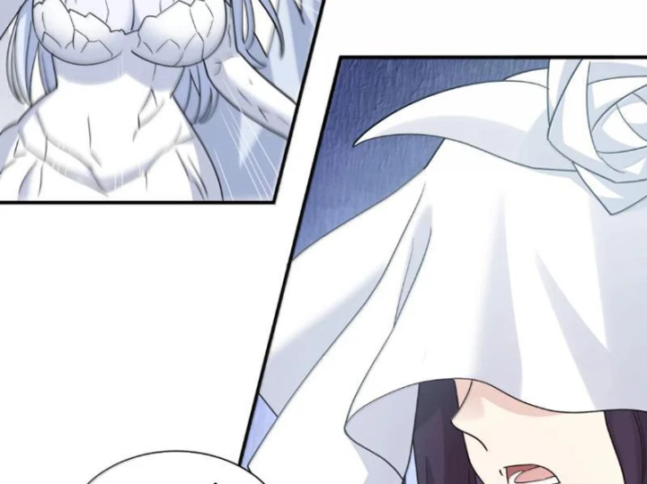 Thế Nhân Thực Sự Tin Tôi Là Đại Boss Chapter 138 - 92