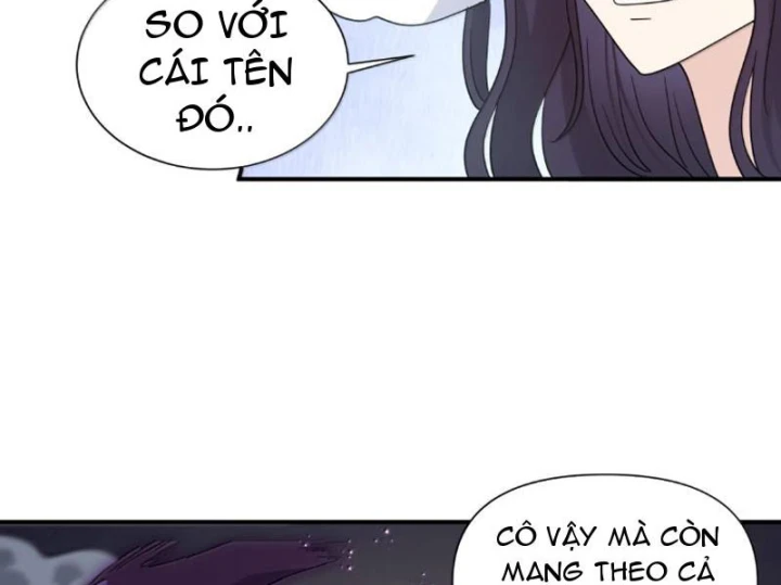 Thế Nhân Thực Sự Tin Tôi Là Đại Boss Chapter 138 - 93