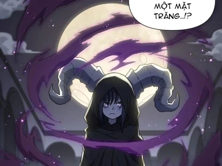 Thế Nhân Thực Sự Tin Tôi Là Đại Boss Chapter 138 - 94