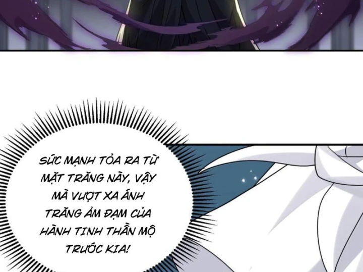 Thế Nhân Thực Sự Tin Tôi Là Đại Boss Chapter 138 - 95